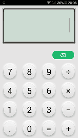 Screenshot_2015-04-11-20-06-16.png Screenshot_2015-04-11-20-06-16.png