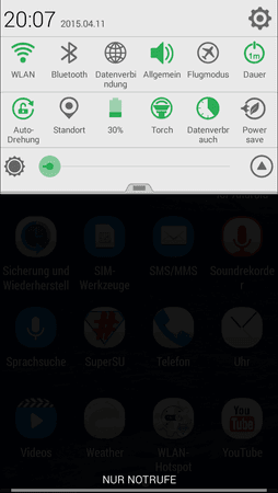 Screenshot_2015-04-11-20-07-24.png Screenshot_2015-04-11-20-07-24.png