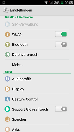 Screenshot_2015-04-11-20-05-27.png Screenshot_2015-04-11-20-05-27.png