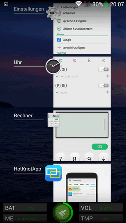 Screenshot_2015-04-11-20-07-51.png Screenshot_2015-04-11-20-07-51.png