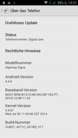 Screenshot_2015-04-11-14-57-03.png Screenshot_2015-04-11-14-57-03.png