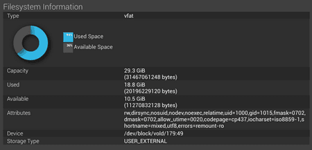 sdcard.png