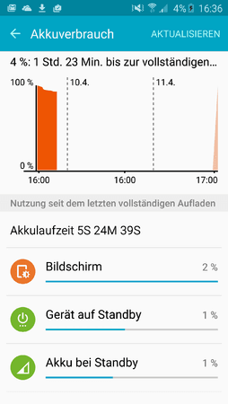 uploadfromtaptalk1428763696656.png