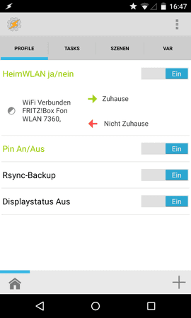 Screenshot_2015-04-11-16-47-12.png