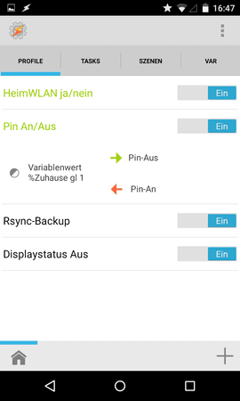 Screenshot_2015-04-11-16-47-16.png