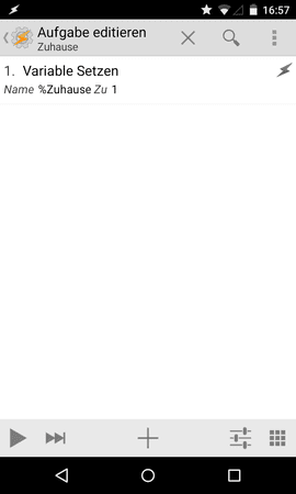 Screenshot_2015-04-11-16-57-43.png
