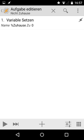 Screenshot_2015-04-11-16-57-47.png