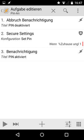 Screenshot_2015-04-11-16-47-21.png