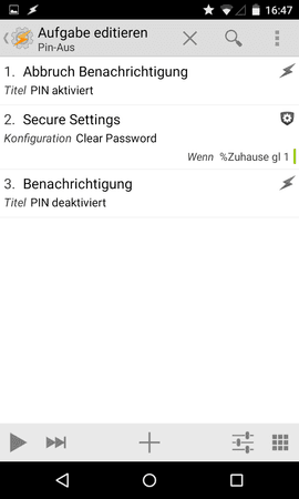 Screenshot_2015-04-11-16-47-25.png