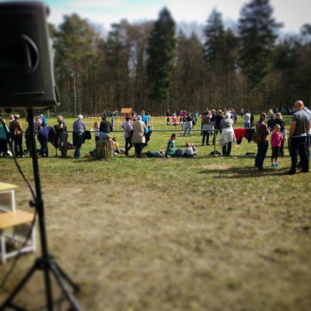 IMG_20150411_111415.jpg