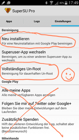 uploadfromtaptalk1428767472482.png