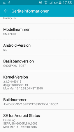 Screenshot_2015-04-11-17-55-57.png