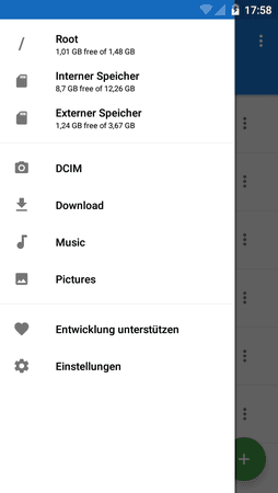 uploadfromtaptalk1428768084310.png