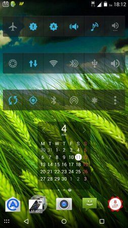 uploadfromtaptalk1428768970725.jpg