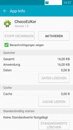 Screenshot_2015-04-11-16-57-19.png