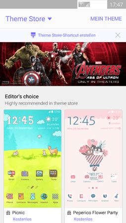 Screenshot_2015-04-11-17-47-34.png