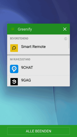 Screenshot_2015-04-11-18-11-38.png