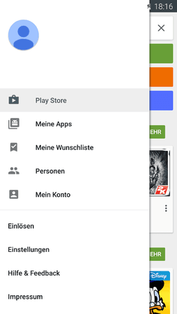 Screenshot_2015-04-11-18-16-06.png