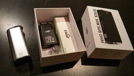 20150410_222928.jpg