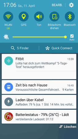 uploadfromtaptalk1428772096159.png
