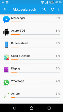 Screenshot_2015-04-11-08-19-09.png