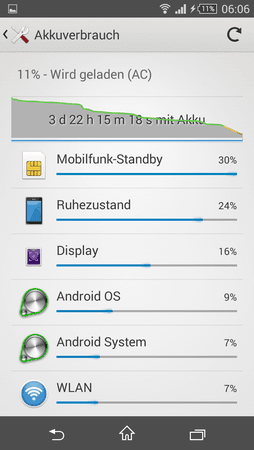 Screenshot_2014-11-20-06-06-38[2].png