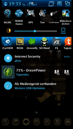 Screenshot_2015-04-11-19-33-23[1].png
