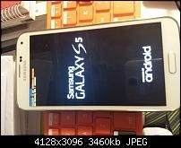 IMG_20150316_225516.jpg