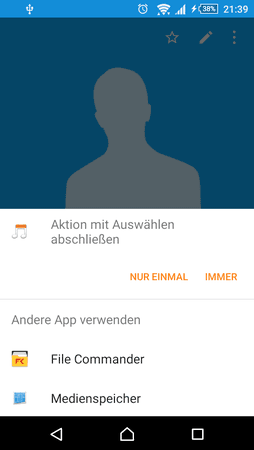 uploadfromtaptalk1428781384674.png