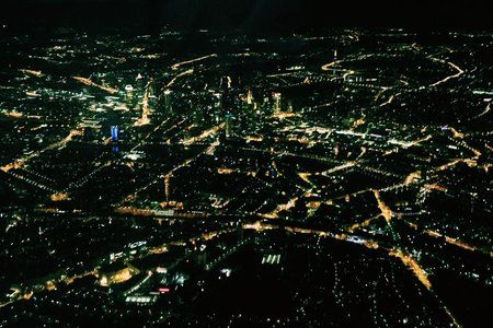 Frankfurt.jpg