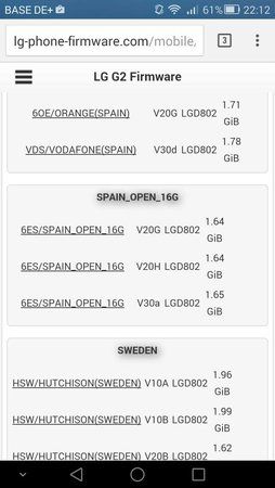 uploadfromtaptalk1428783236097.jpg