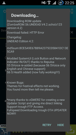 uploadfromtaptalk1428783942204.png