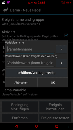 Variable erstellen.png Variable erstellen.png