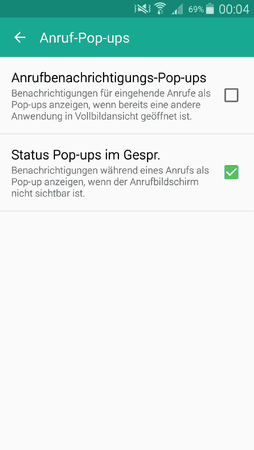 uploadfromtaptalk1428789966036.png