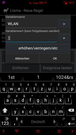 Variable erstellt.png Variable erstellt.png