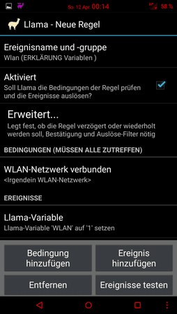 Regel 1.png Regel 1.png