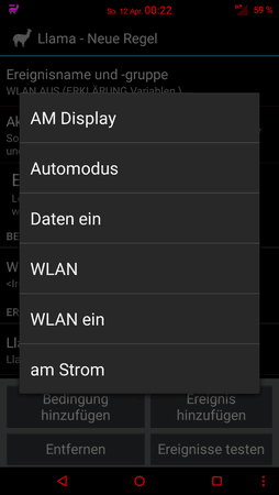 Variable wählen.png Variable wählen.png