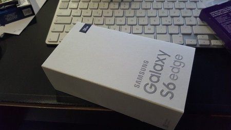 20150412_005028.jpg