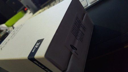 20150412_005037.jpg