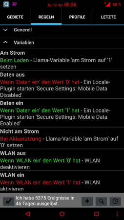 Daten.png Daten.png
