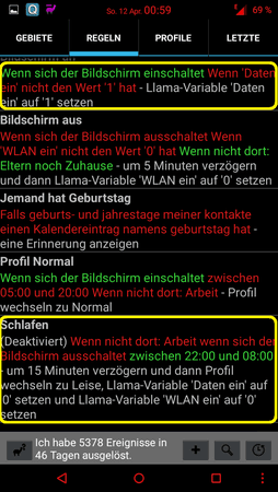 Regeln.png Regeln.png