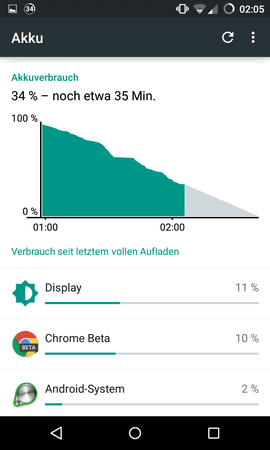 Screenshot_2015-04-12-02-05-52.png