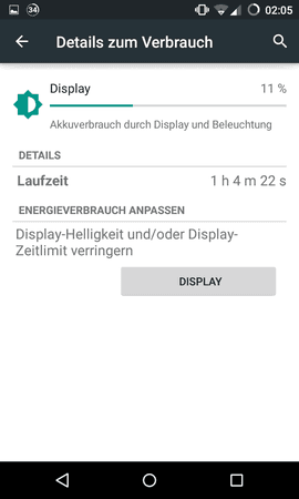 Screenshot_2015-04-12-02-05-48.png