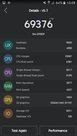 Screenshot_2015-04-11-13-09-37.png