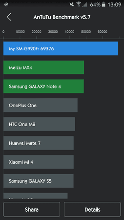 Screenshot_2015-04-11-13-09-27.png