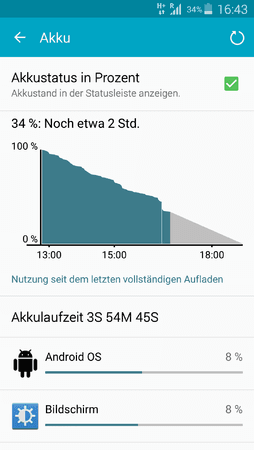 Screenshot_2015-04-11-16-43-15.png