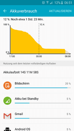 uploadfromtaptalk1428814618808.png