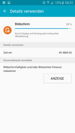 uploadfromtaptalk1428814630549.png