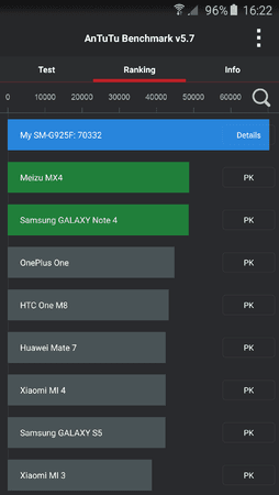 uploadfromtaptalk1428815549862.png