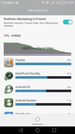Screenshot_2015-04-11-19-30-00.jpeg